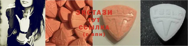 не бодяженный Арсеньев