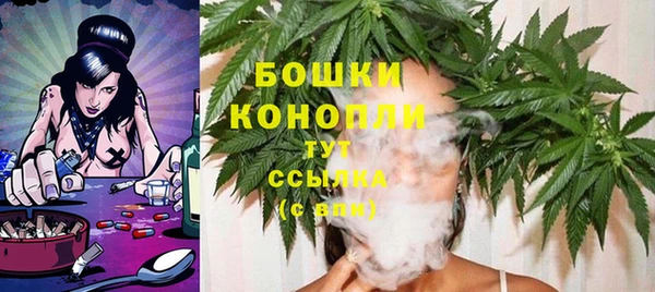 2c-b Аркадак