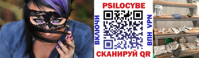 darknet клад  Котовск  Псилоцибиновые грибы мицелий  где купить наркоту 