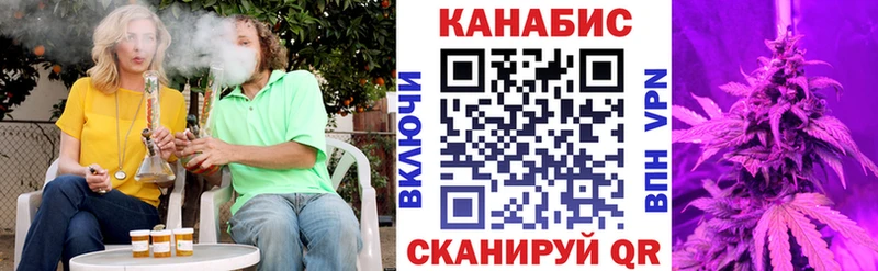 Бошки Шишки конопля  Котовск 